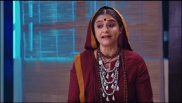 Parineeti - 3rd June 2025